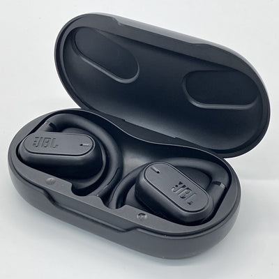 【中古】SOUNDGEAR SENSE ブラック【JBLSNDGEARSNSBLK】【日本橋】