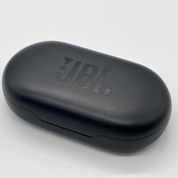 【中古】SOUNDGEAR SENSE ブラック【JBLSNDGEARSNSBLK】【日本橋】