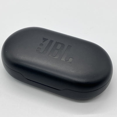 【中古】SOUNDGEAR SENSE ブラック【JBLSNDGEARSNSBLK】【日本橋】