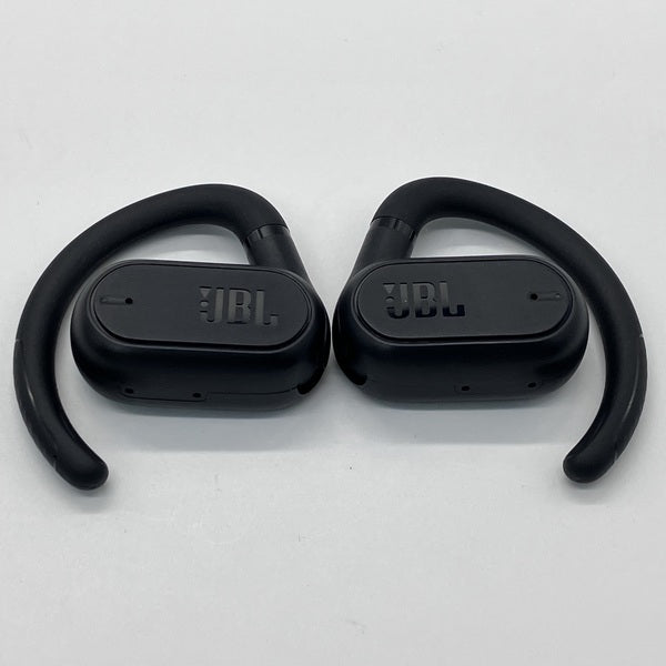 【中古】SOUNDGEAR SENSE ブラック【JBLSNDGEARSNSBLK】【日本橋】