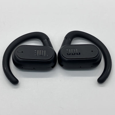 【中古】SOUNDGEAR SENSE ブラック【JBLSNDGEARSNSBLK】【日本橋】