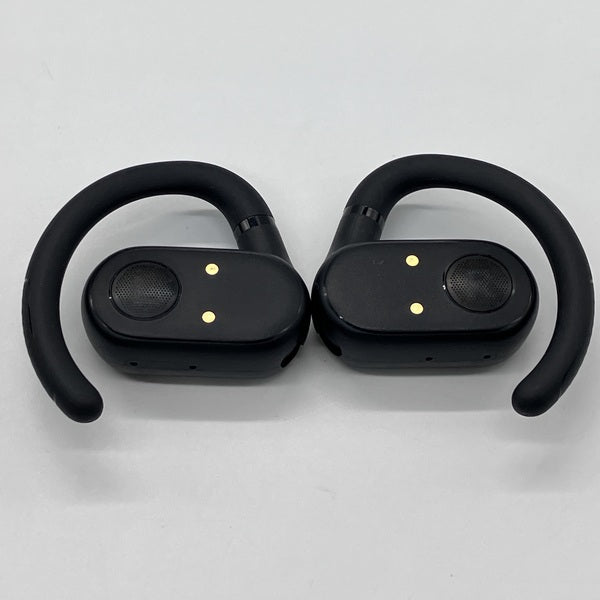 【中古】SOUNDGEAR SENSE ブラック【JBLSNDGEARSNSBLK】【日本橋】