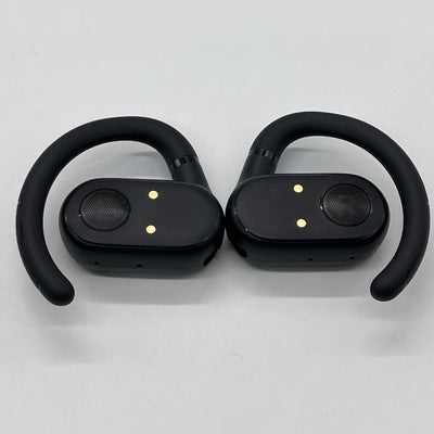 【中古】SOUNDGEAR SENSE ブラック【JBLSNDGEARSNSBLK】【日本橋】