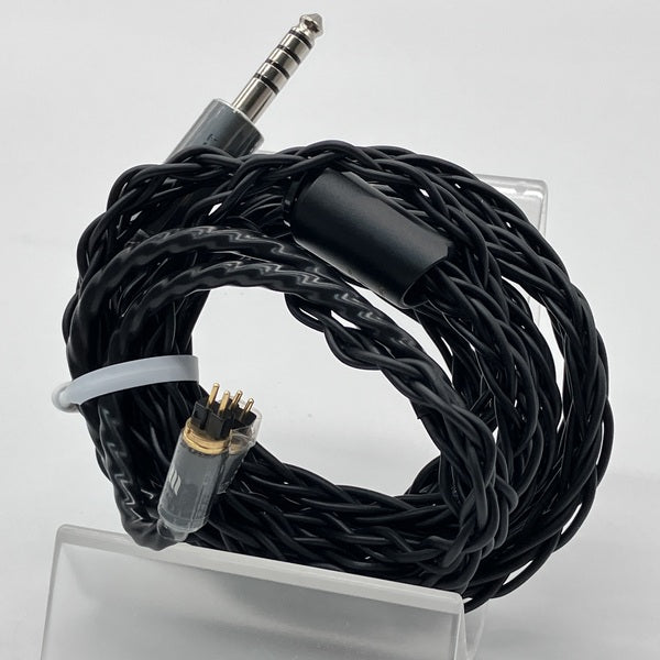 【中古】Roots 15th Anniversary Limited Edition(2pin to 4.4mm)【秋葉原】