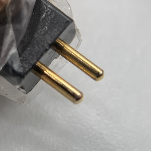 【中古】Roots 15th Anniversary Limited Edition(2pin to 4.4mm)【秋葉原】