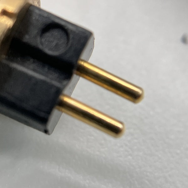 【中古】Roots 15th Anniversary Limited Edition(2pin to 4.4mm)【秋葉原】