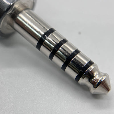 【中古】Roots 15th Anniversary Limited Edition(2pin to 4.4mm)【秋葉原】