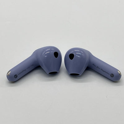 【中古】SoundPeats Air5【秋葉原】