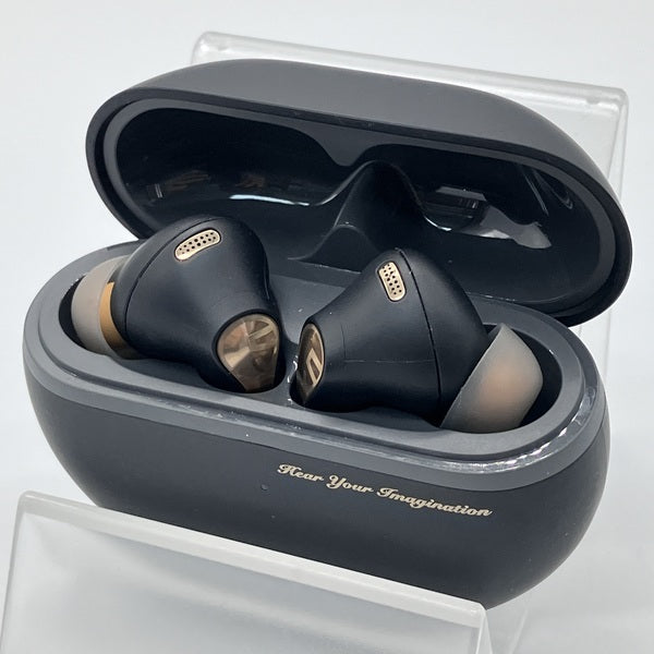 【中古】Soundpeats Capsule3 Pro+【秋葉原】