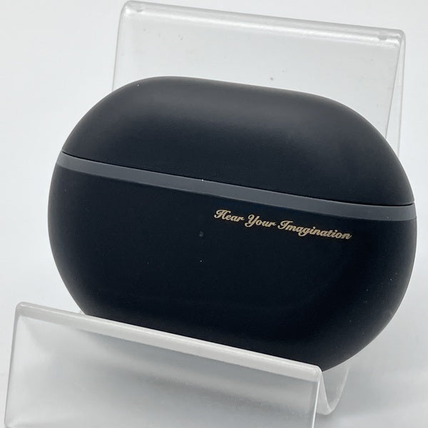 【中古】Soundpeats Capsule3 Pro+【秋葉原】