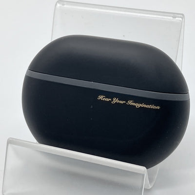【中古】Soundpeats Capsule3 Pro+【秋葉原】