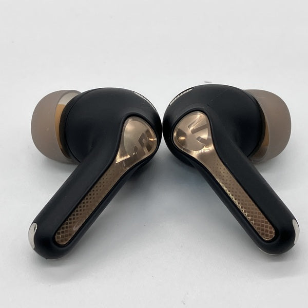 【中古】Soundpeats Capsule3 Pro+【秋葉原】