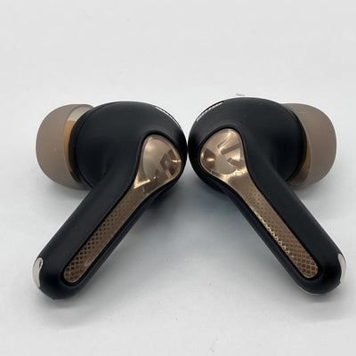 【中古】Soundpeats Capsule3 Pro+【秋葉原】