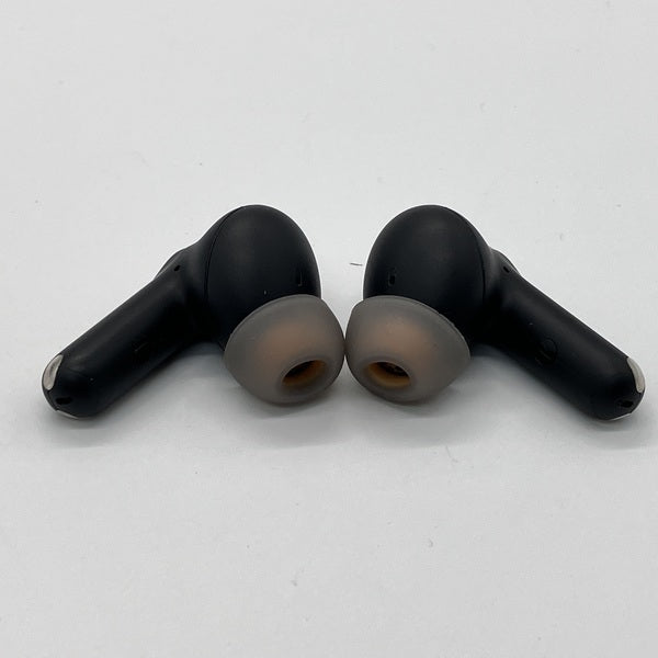 【中古】Soundpeats Capsule3 Pro+【秋葉原】