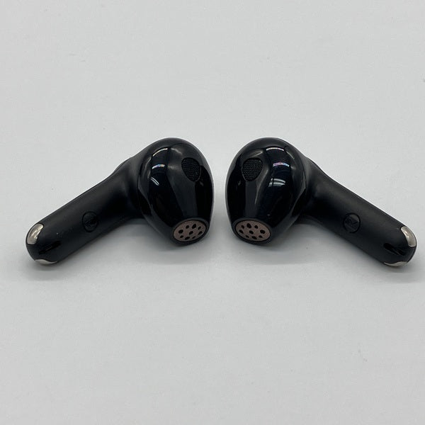 【中古】SoundPeats Air4【秋葉原】