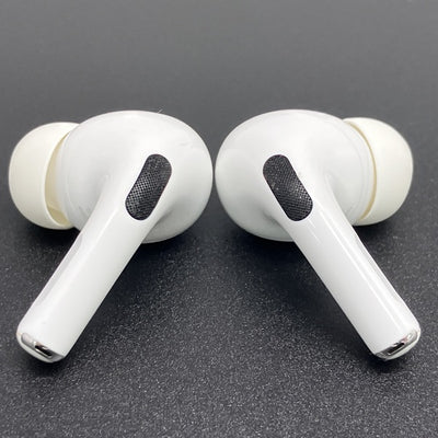 【中古】AirPods Pro (第2世代) MQD83J/A【秋葉原】