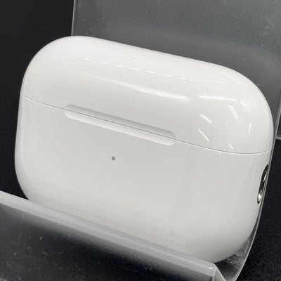 【中古】AirPods Pro (第2世代) MQD83J/A【秋葉原】
