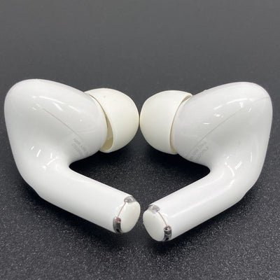 【中古】AirPods Pro (第2世代) MQD83J/A【秋葉原】