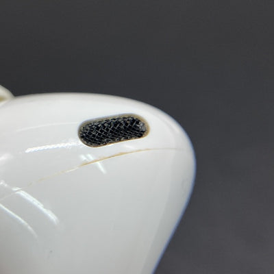 【中古】AirPods Pro (第2世代) MQD83J/A【秋葉原】