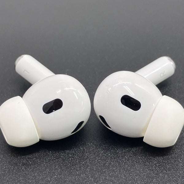 【中古】AirPods Pro (第2世代) MQD83J/A【秋葉原】