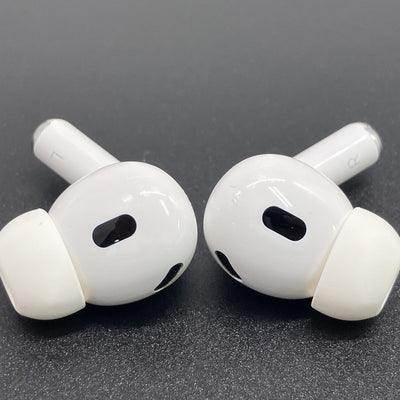 【中古】AirPods Pro (第2世代) MQD83J/A【秋葉原】