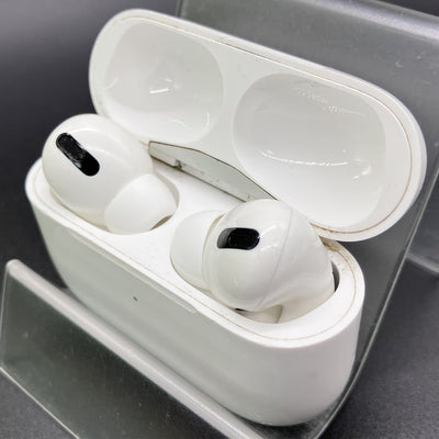 【中古】AirPods Pro MWP22J/A【名古屋】
