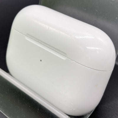 【中古】AirPods Pro MWP22J/A【名古屋】