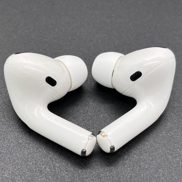 【中古】AirPods Pro MWP22J/A【名古屋】