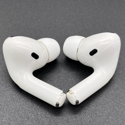 【中古】AirPods Pro MWP22J/A【名古屋】