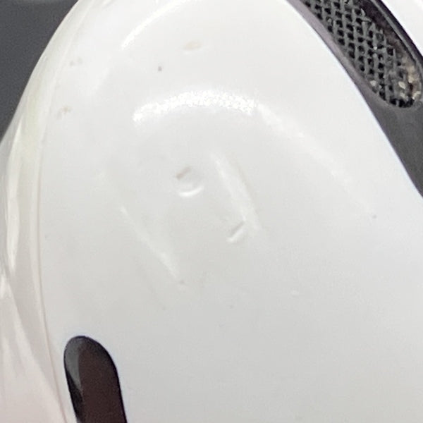 【中古】AirPods Pro MWP22J/A【名古屋】