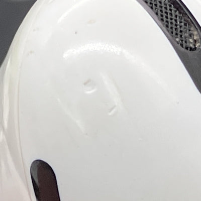 【中古】AirPods Pro MWP22J/A【名古屋】