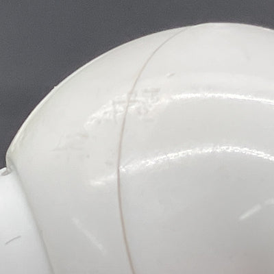 【中古】AirPods Pro MWP22J/A【名古屋】