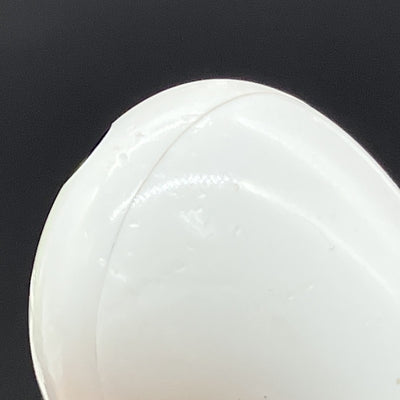 【中古】AirPods Pro MWP22J/A【名古屋】