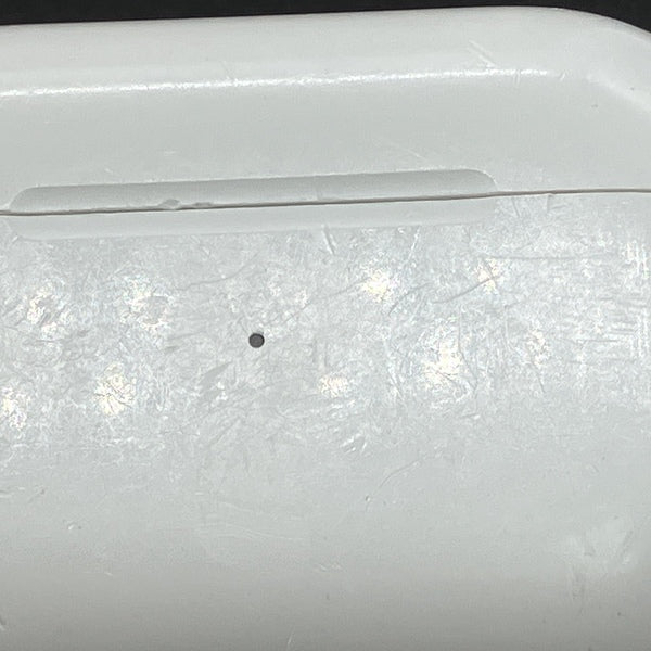 【中古】AirPods Pro MWP22J/A【名古屋】