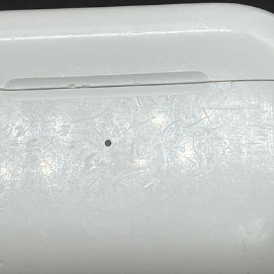 【中古】AirPods Pro MWP22J/A【名古屋】