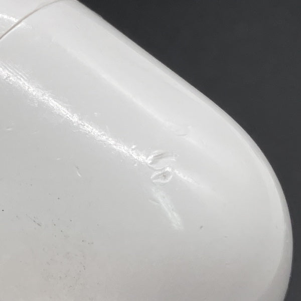 【中古】AirPods Pro MWP22J/A【名古屋】