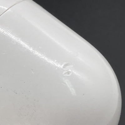 【中古】AirPods Pro MWP22J/A【名古屋】