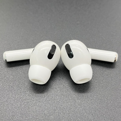 【中古】AirPods Pro MWP22J/A【名古屋】