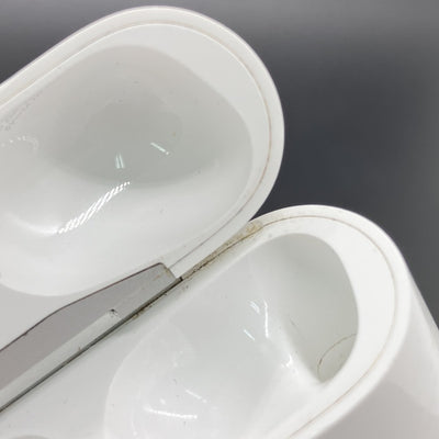【中古】AirPods Pro MWP22J/A【名古屋】