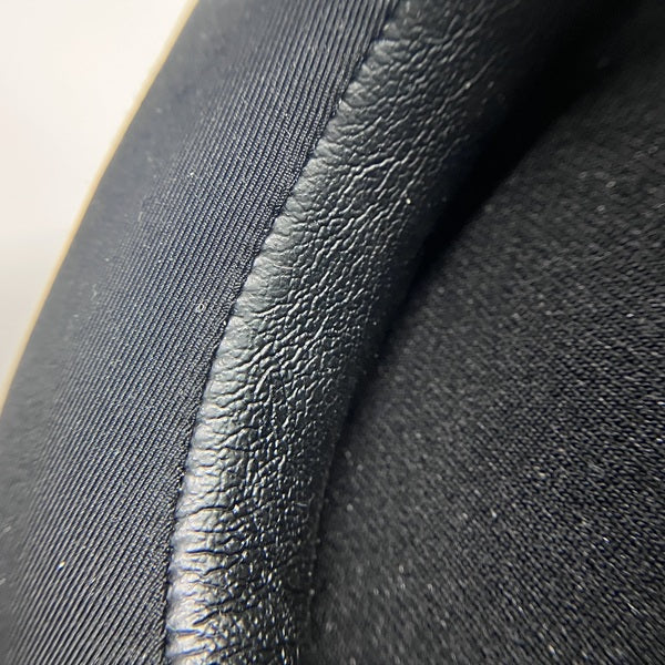 【中古】BlackShark V2 X USB 【RZ04-04570100-R3M1】【日本橋】