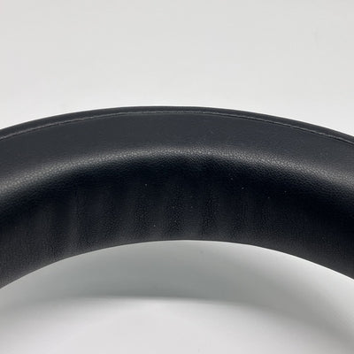 【中古】BlackShark V2 X USB 【RZ04-04570100-R3M1】【日本橋】