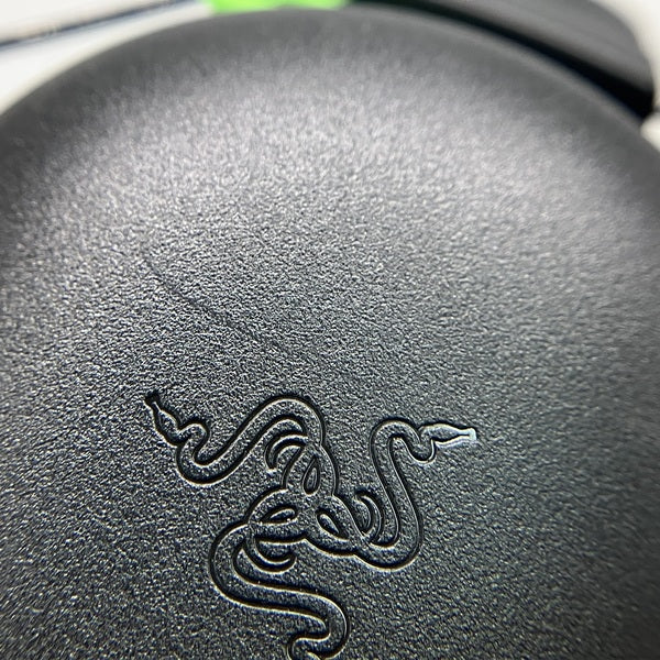 【中古】BlackShark V2 X USB 【RZ04-04570100-R3M1】【日本橋】