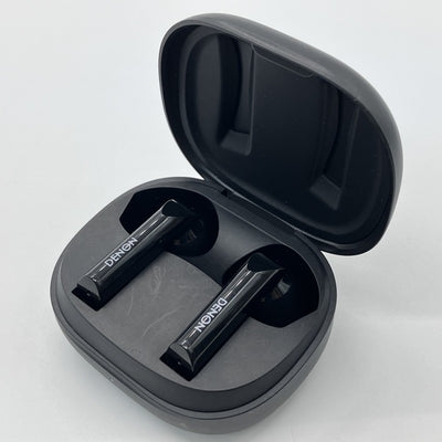【中古】AH-C500W ブラック【AHC500WBKEM】【秋葉原】