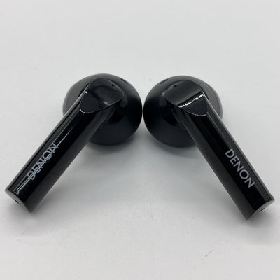 【中古】AH-C500W ブラック【AHC500WBKEM】【秋葉原】