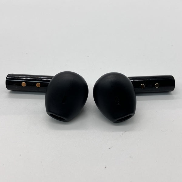 【中古】AH-C500W ブラック【AHC500WBKEM】【秋葉原】