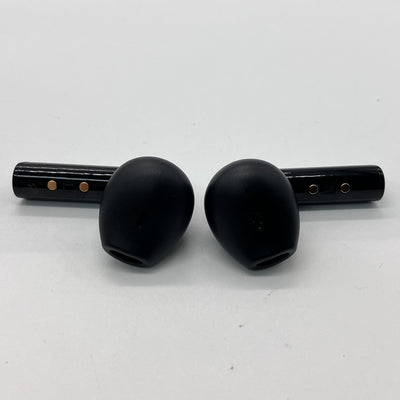 【中古】AH-C500W ブラック【AHC500WBKEM】【秋葉原】