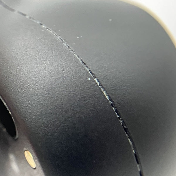【中古】WF-1000XM4 BM ブラック【秋葉原】