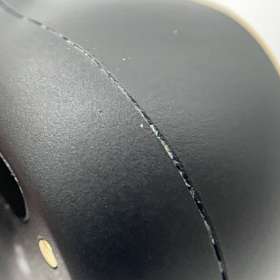 【中古】WF-1000XM4 BM ブラック【秋葉原】