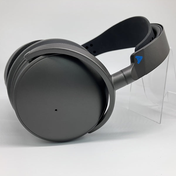 AUDEZE 【中古】Maxwell for PlayStation【日本橋】 – e☆イヤホン