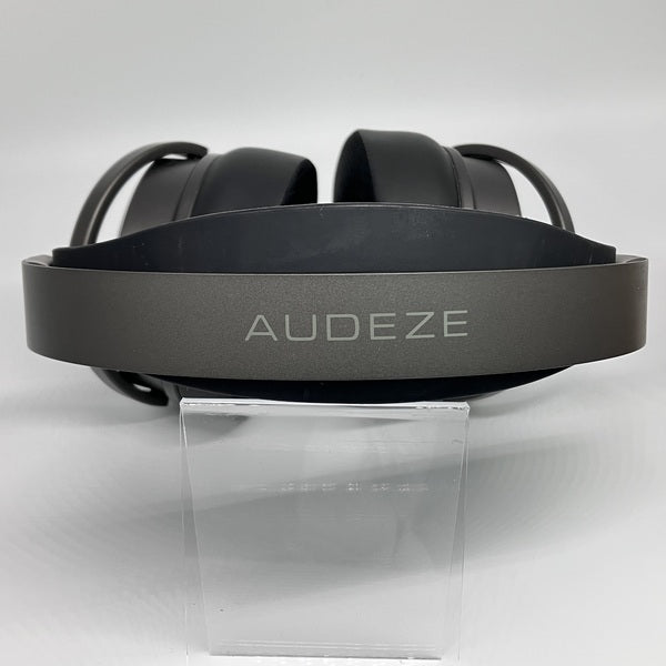 AUDEZE 【中古】Maxwell for PlayStation【日本橋】 – e☆イヤホン
